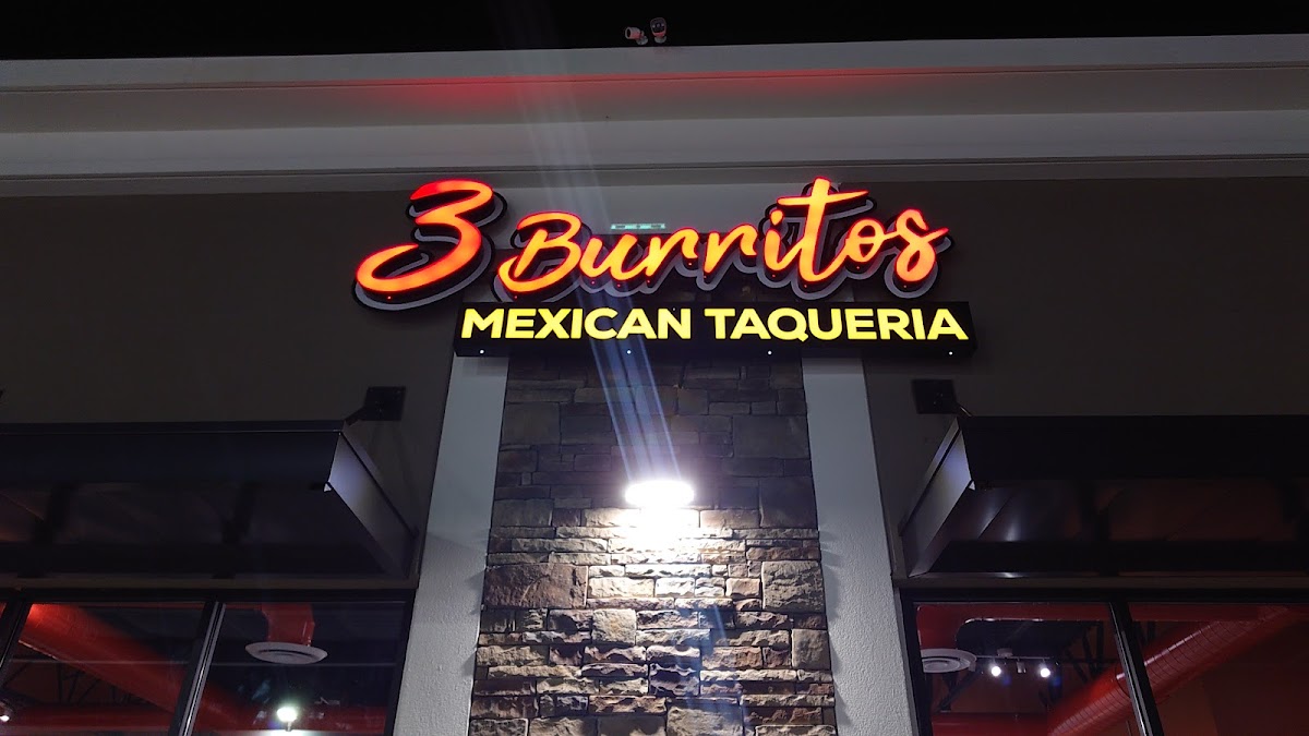 Seaside Oyster Bar - Bethlehem